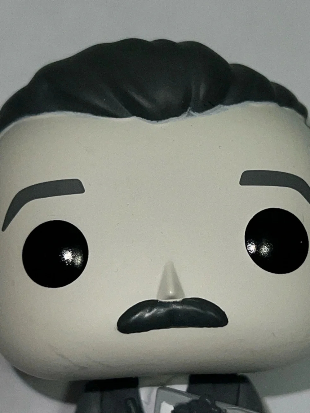Funko Pop! Monochrome Walt Disney With Mickey Mouse Drawing - Picture 3 of 4